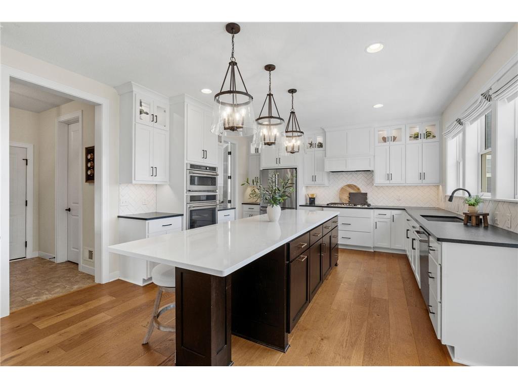 16333 Dunfield Drive Lakeville MN 55044 7104908 image20
