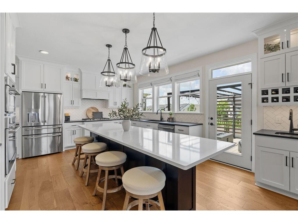 16333 Dunfield Drive Lakeville MN 55044 7104908 image21