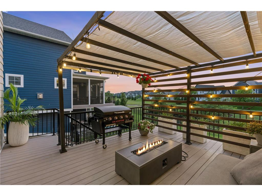 16333 Dunfield Drive Lakeville MN 55044 7104908 image22