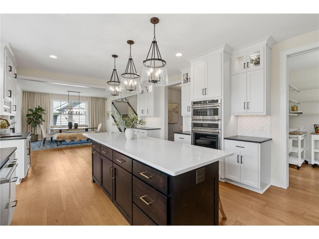 16333 Dunfield Drive Lakeville MN 55044 7104908 image23