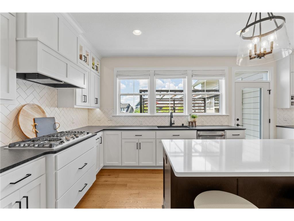 16333 Dunfield Drive Lakeville MN 55044 7104908 image25