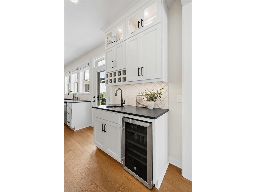 16333 Dunfield Drive Lakeville MN 55044 7104908 image26
