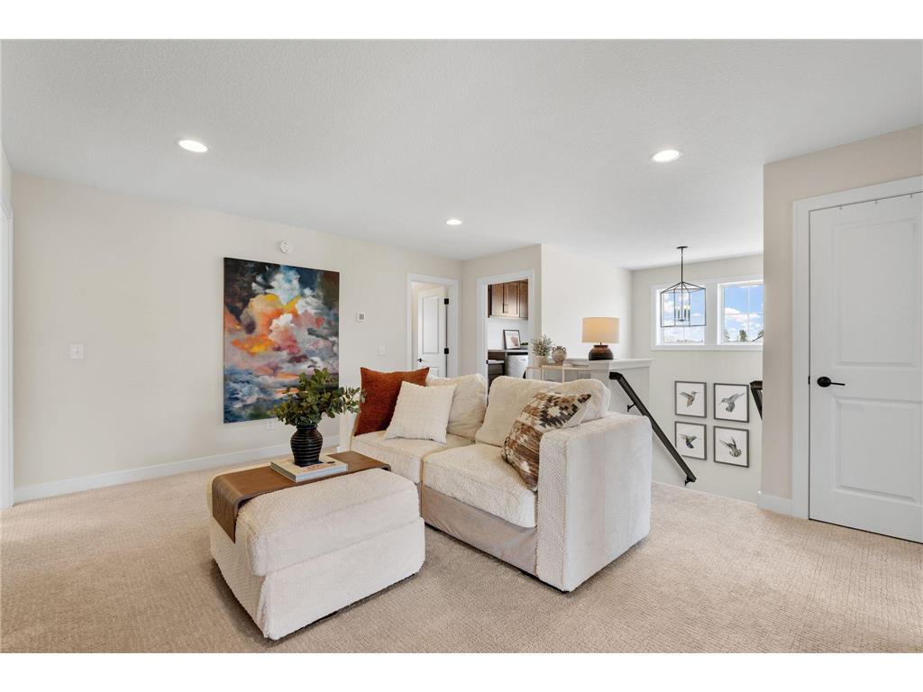 16333 Dunfield Drive Lakeville MN 55044 7104908 image29