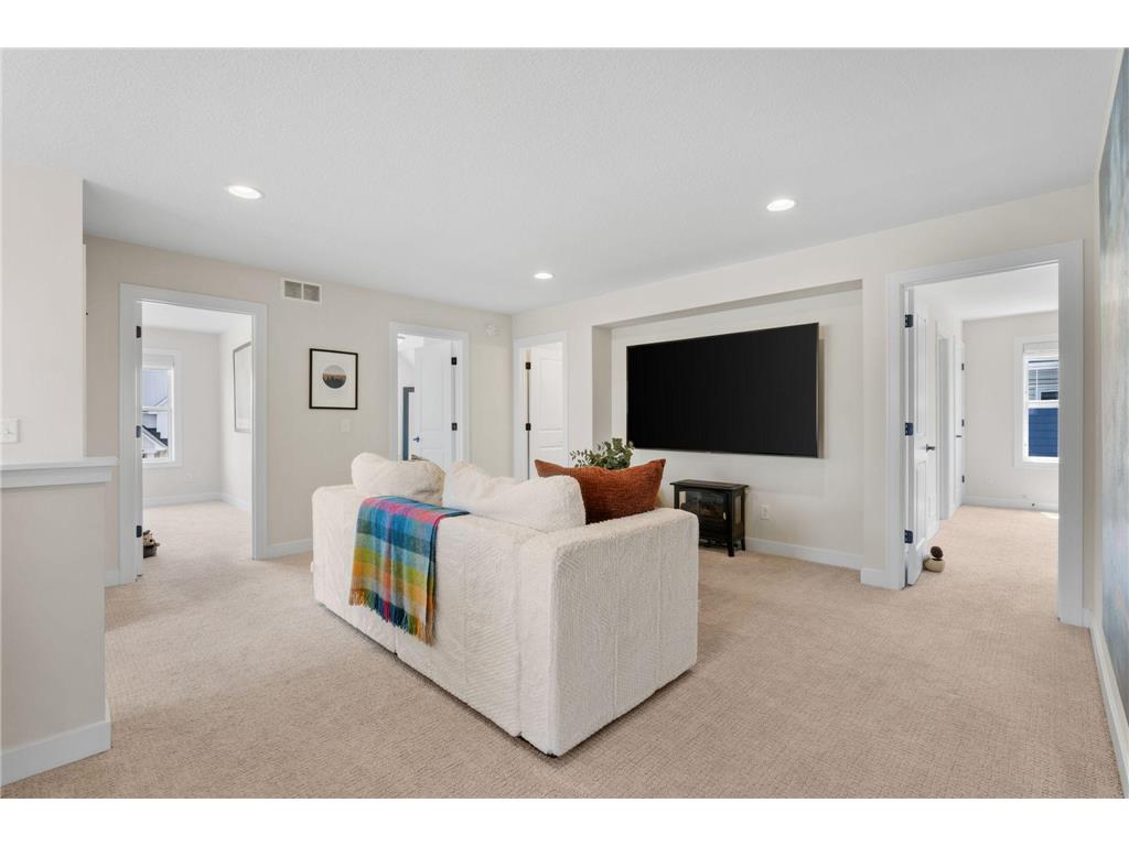 16333 Dunfield Drive Lakeville MN 55044 7104908 image30