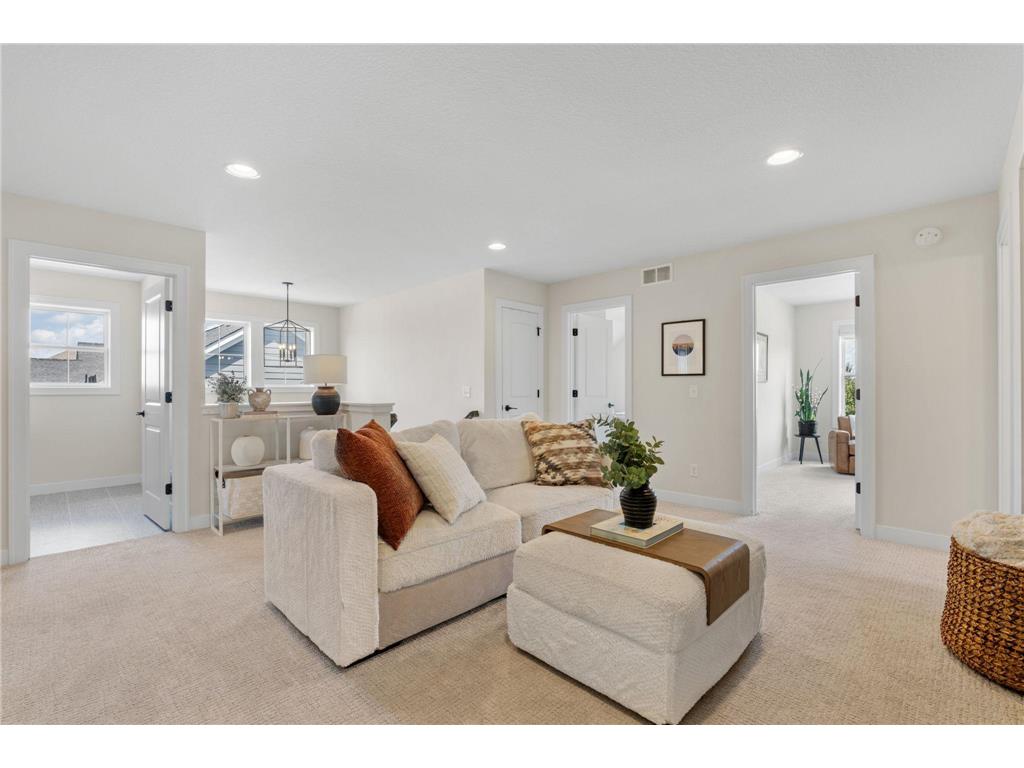 16333 Dunfield Drive Lakeville MN 55044 7104908 image31