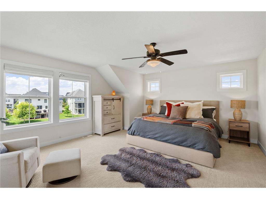 16333 Dunfield Drive Lakeville MN 55044 7104908 image32