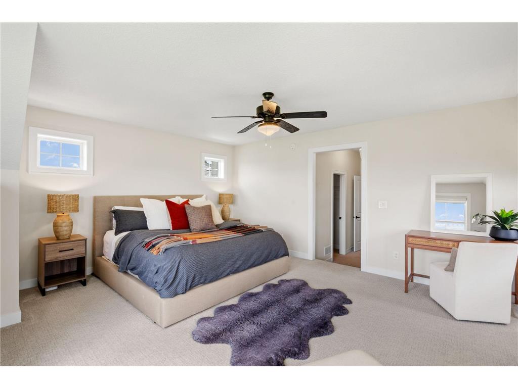 16333 Dunfield Drive Lakeville MN 55044 7104908 image33