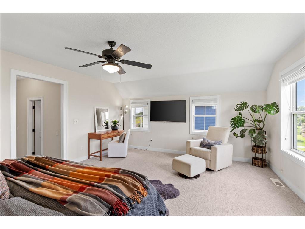 16333 Dunfield Drive Lakeville MN 55044 7104908 image34