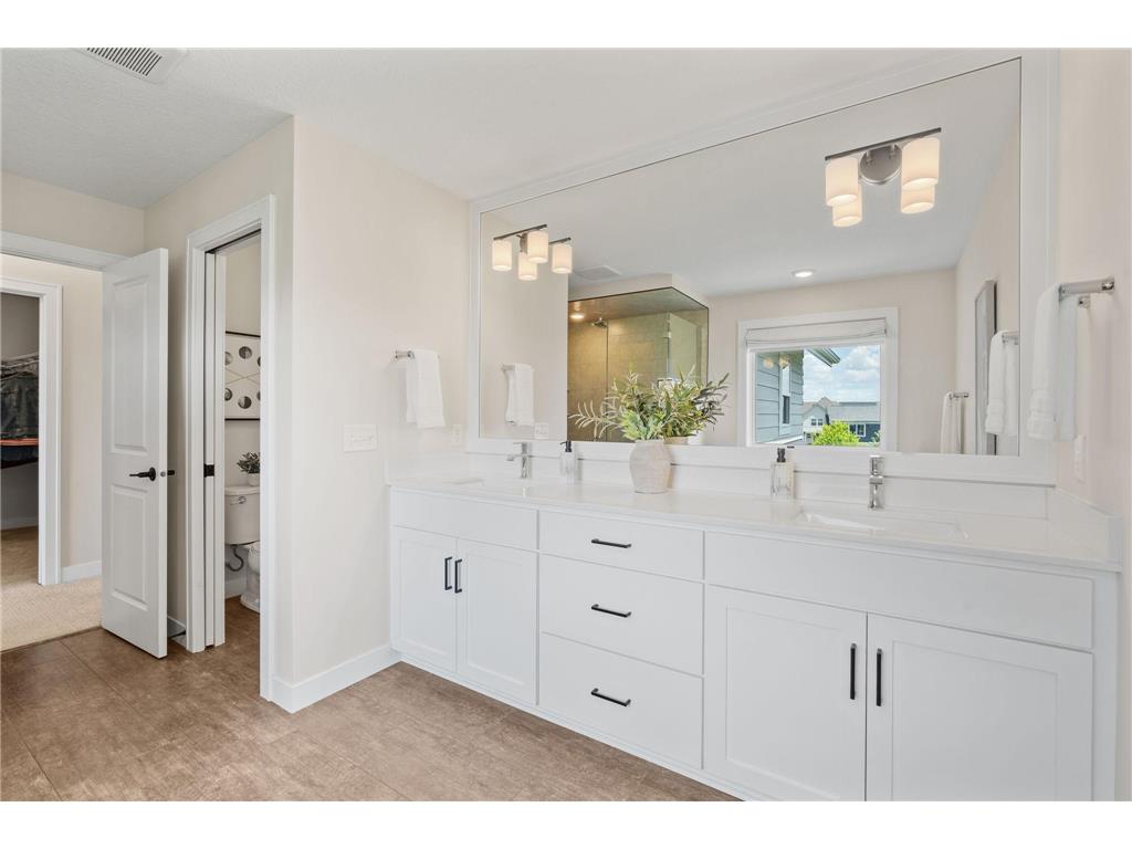 16333 Dunfield Drive Lakeville MN 55044 7104908 image35