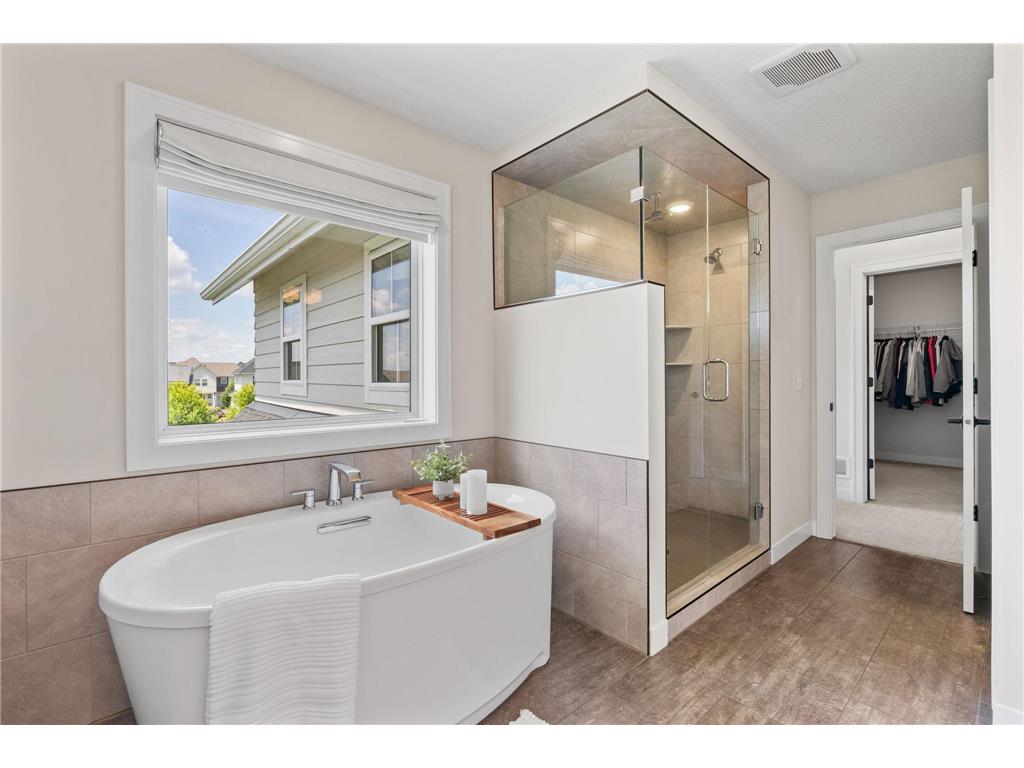 16333 Dunfield Drive Lakeville MN 55044 7104908 image36