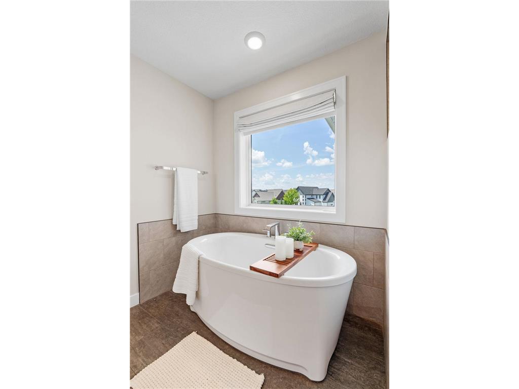 16333 Dunfield Drive Lakeville MN 55044 7104908 image37