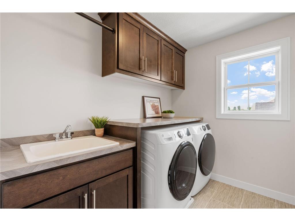 16333 Dunfield Drive Lakeville MN 55044 7104908 image38
