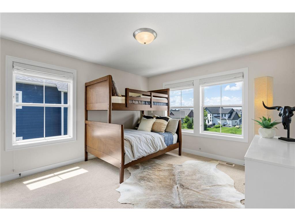 16333 Dunfield Drive Lakeville MN 55044 7104908 image39