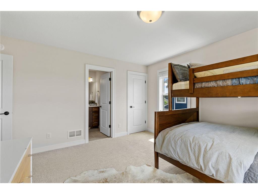 16333 Dunfield Drive Lakeville MN 55044 7104908 image40