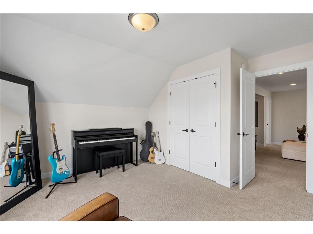 16333 Dunfield Drive Lakeville MN 55044 7104908 image43
