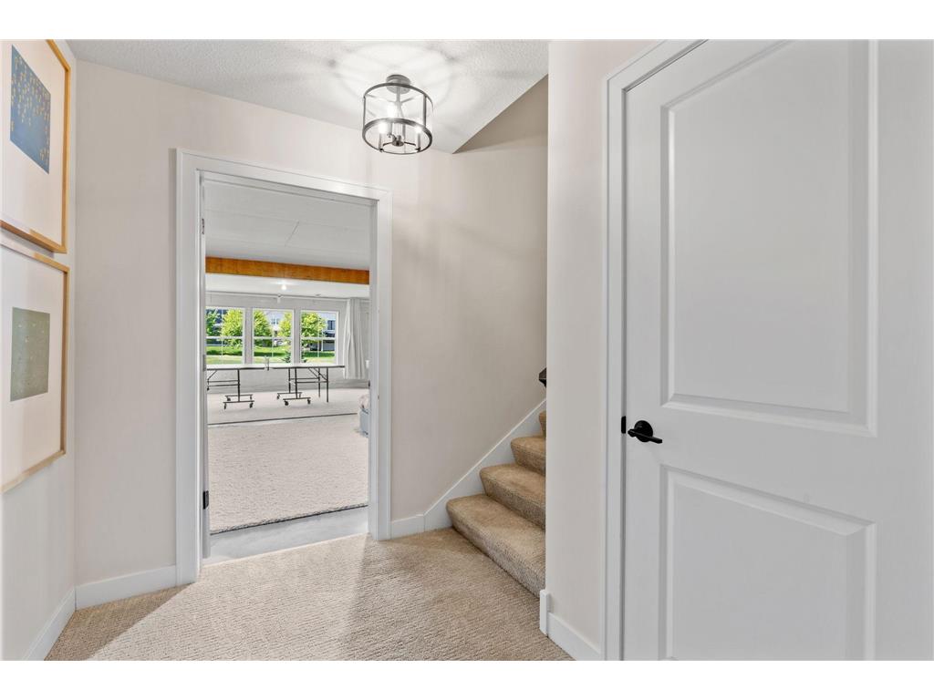 16333 Dunfield Drive Lakeville MN 55044 7104908 image47