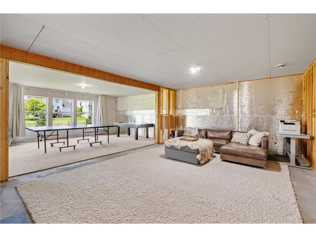 16333 Dunfield Drive Lakeville MN 55044 7104908 image48