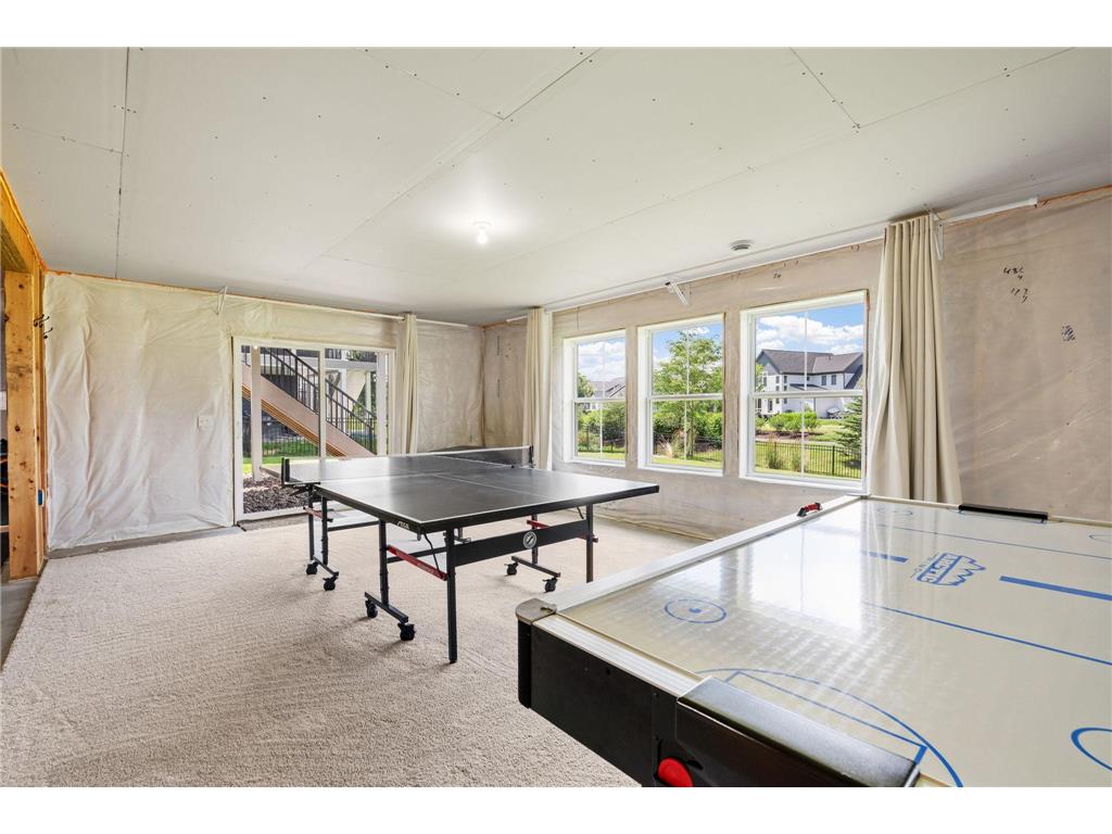 16333 Dunfield Drive Lakeville MN 55044 7104908 image49