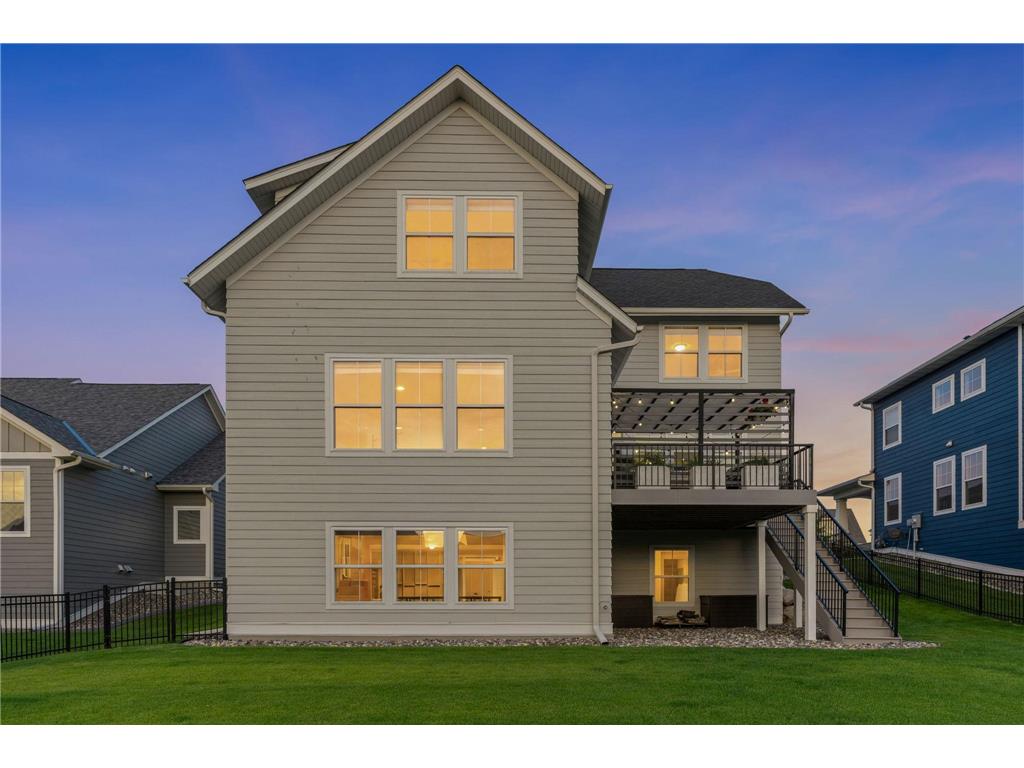 16333 Dunfield Drive Lakeville MN 55044 7104908 image50