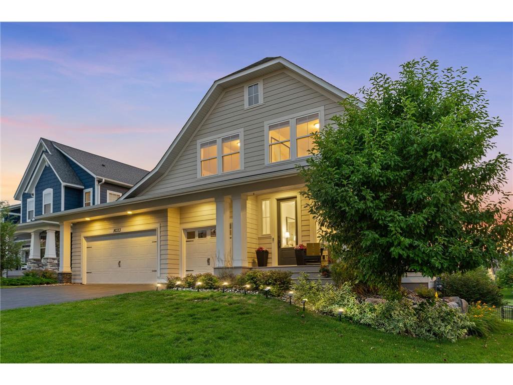 16333 Dunfield Drive Lakeville MN 55044 7104908 image51