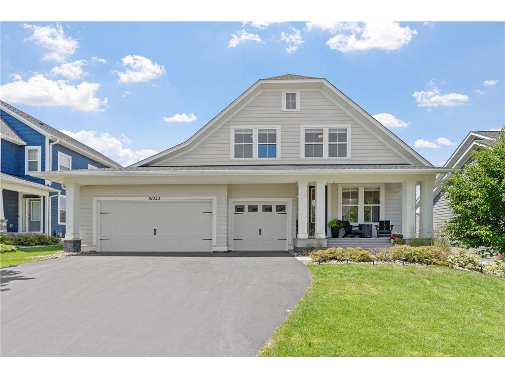 16333 Dunfield Drive Lakeville MN 55044 7104908 image53