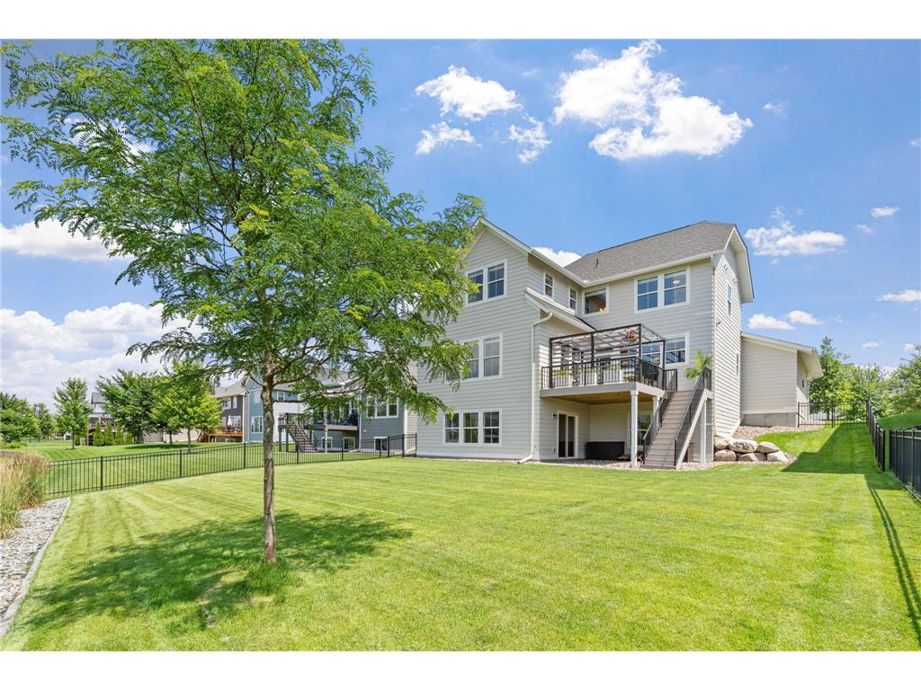 16333 Dunfield Drive Lakeville MN 55044 7104908 image55