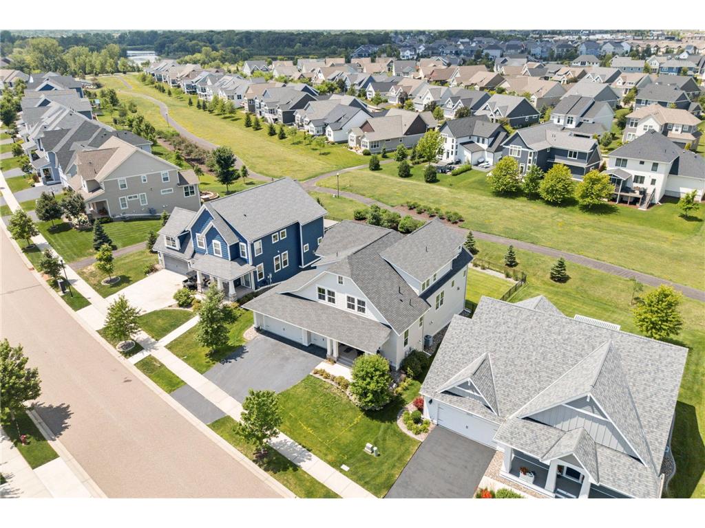 16333 Dunfield Drive Lakeville MN 55044 7104908 image56
