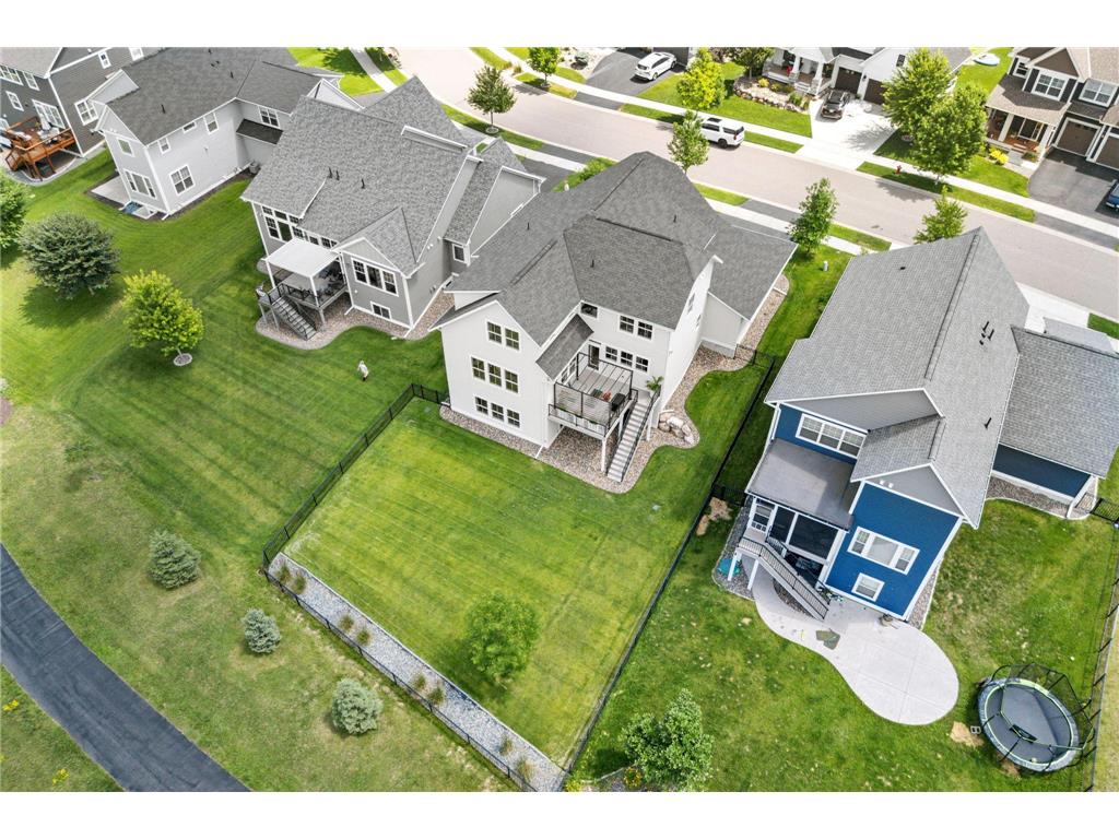 16333 Dunfield Drive Lakeville MN 55044 7104908 image58