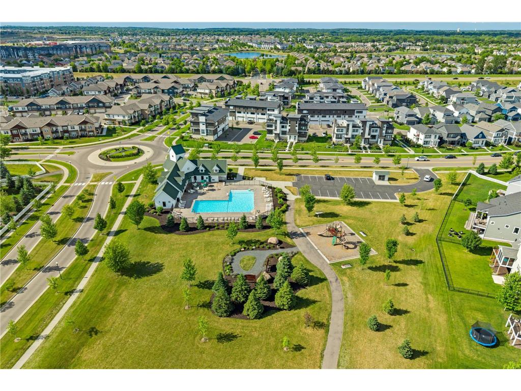 16333 Dunfield Drive Lakeville MN 55044 7104908 image59