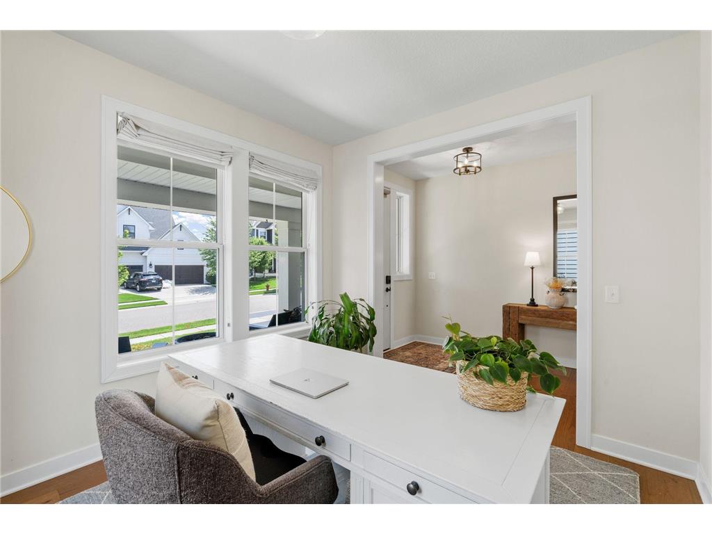 16333 Dunfield Drive Lakeville MN 55044 7104908 image8