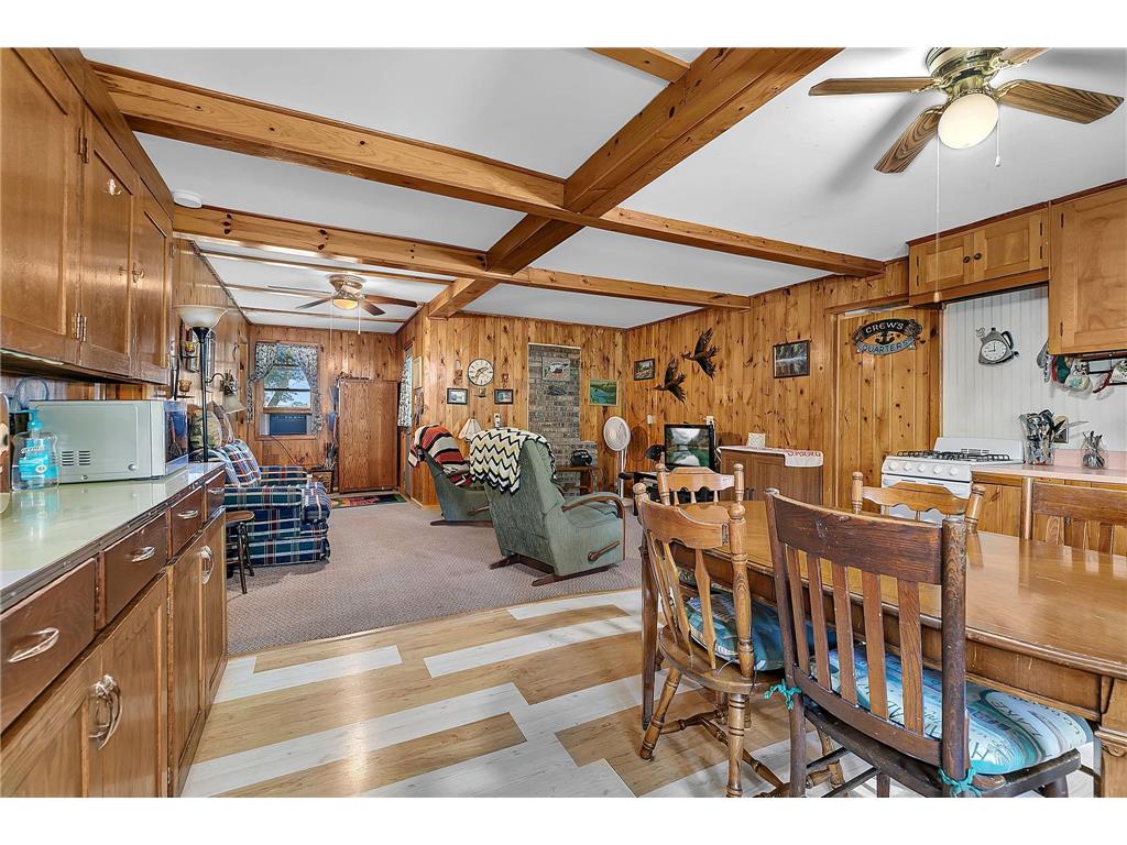16333 River Lake Drive Shell River Twp MN 56464 - Shell River 7102084 image10