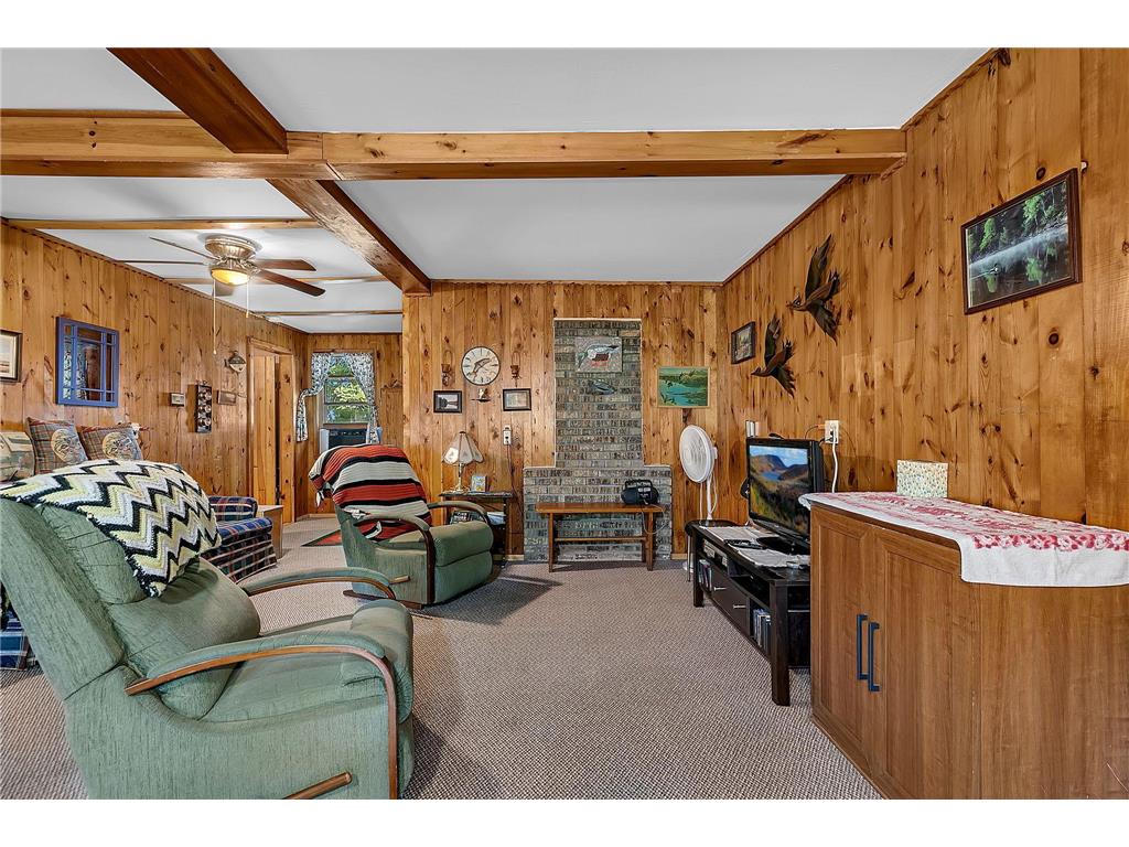 16333 River Lake Drive Shell River Twp MN 56464 - Shell River 7102084 image11
