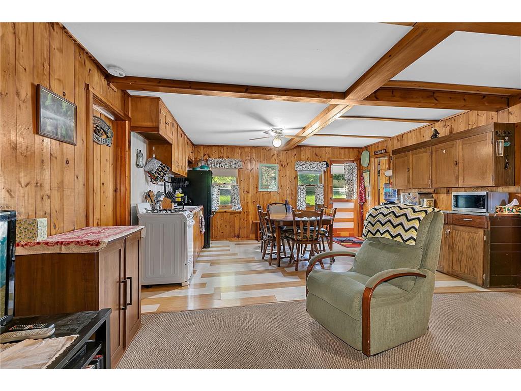 16333 River Lake Drive Shell River Twp MN 56464 - Shell River 7102084 image12