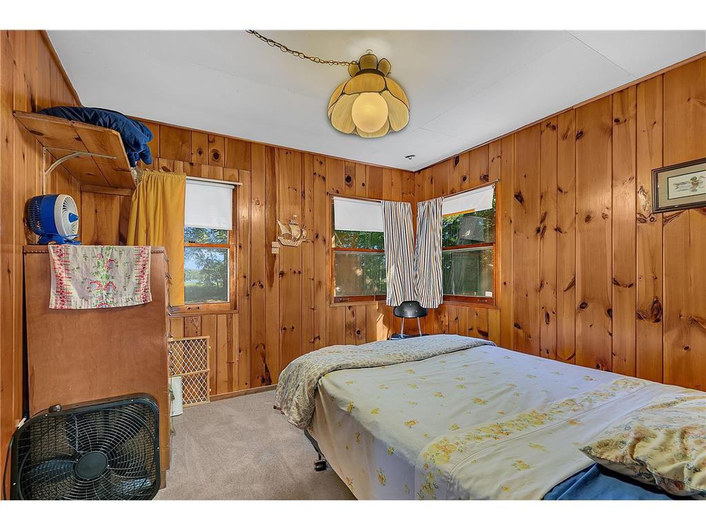 16333 River Lake Drive Shell River Twp MN 56464 - Shell River 7102084 image13