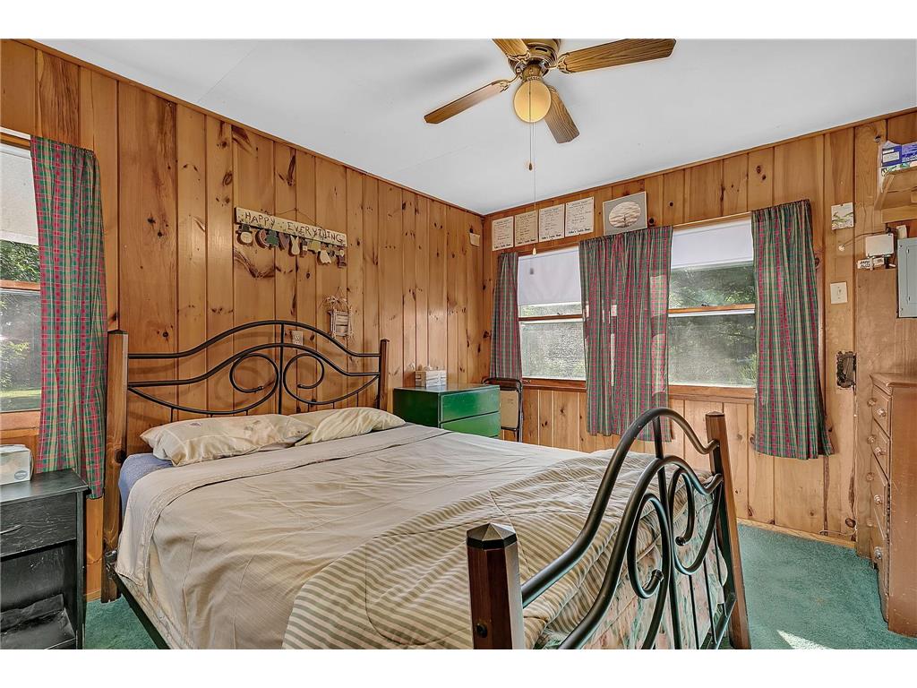 16333 River Lake Drive Shell River Twp MN 56464 - Shell River 7102084 image14