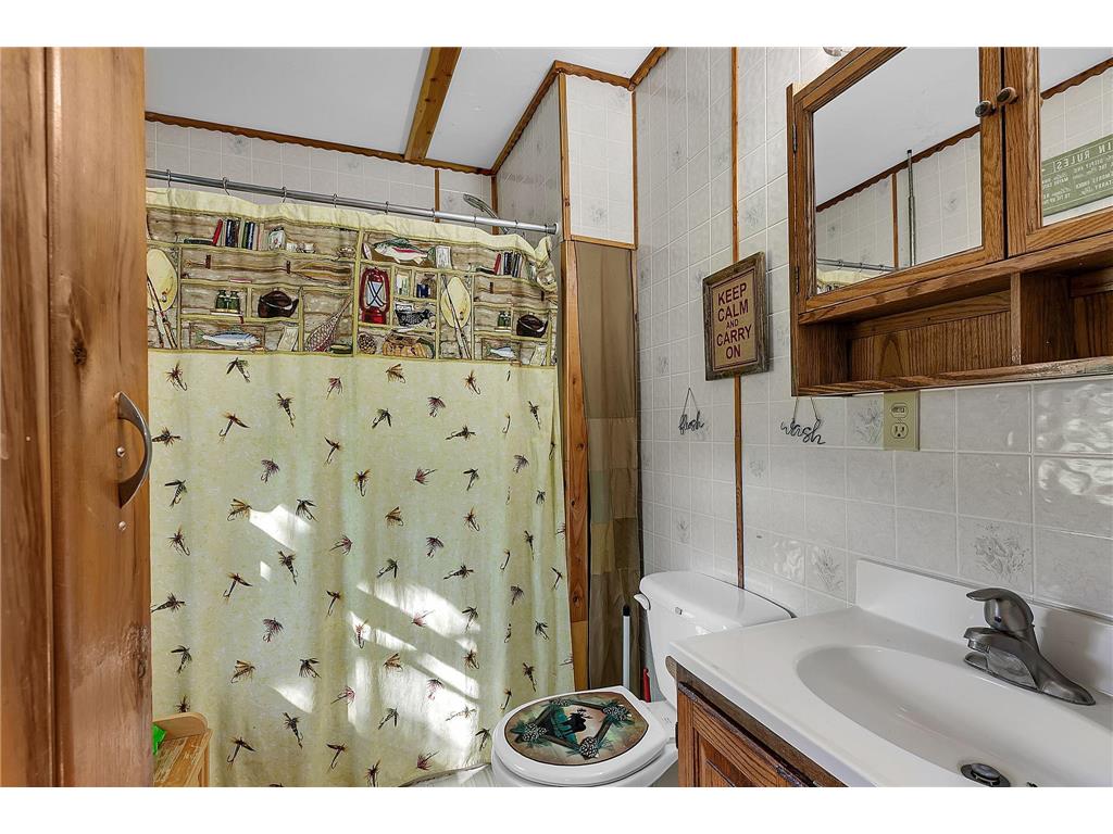 16333 River Lake Drive Shell River Twp MN 56464 - Shell River 7102084 image15