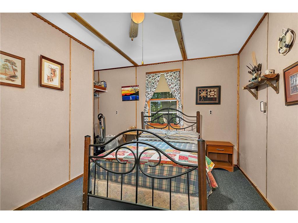16333 River Lake Drive Shell River Twp MN 56464 - Shell River 7102084 image16