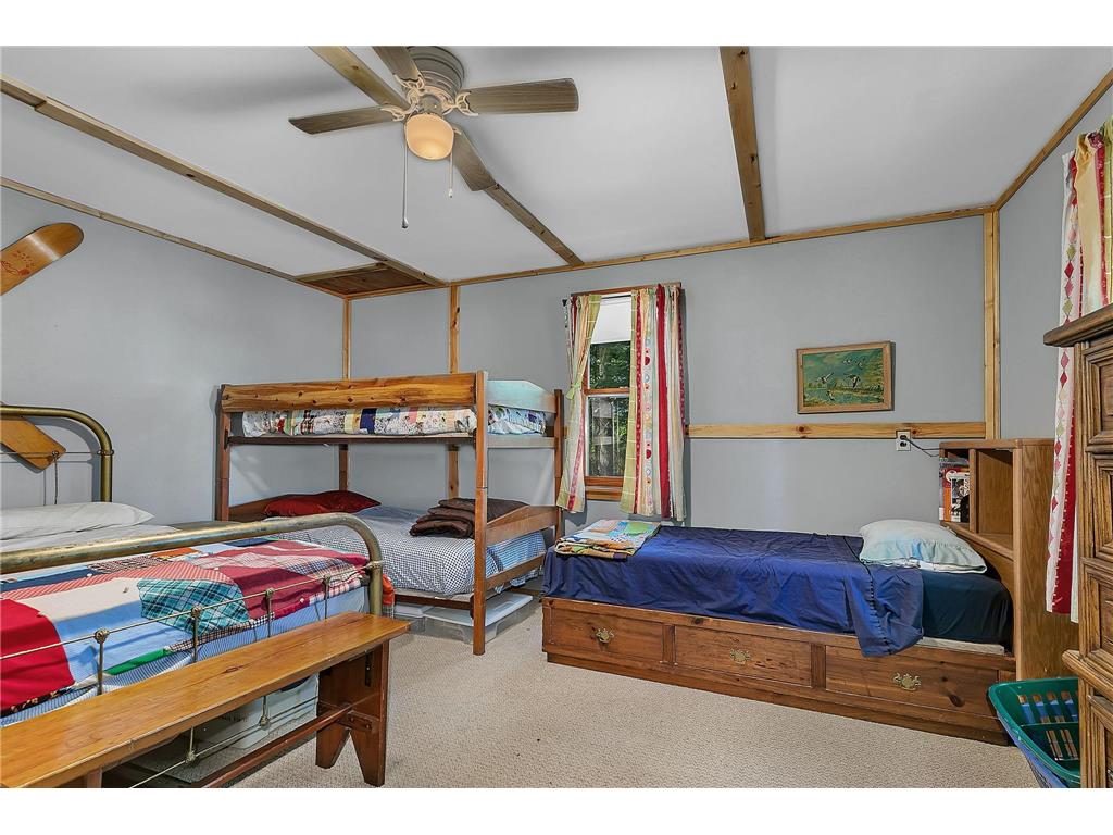 16333 River Lake Drive Shell River Twp MN 56464 - Shell River 7102084 image17
