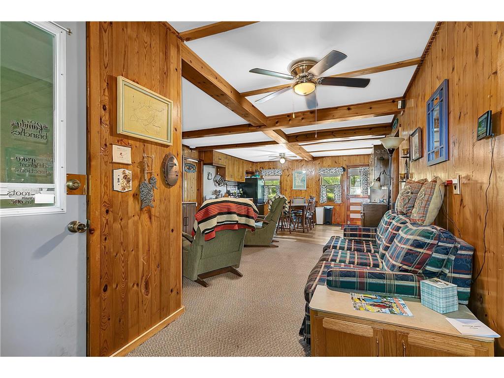 16333 River Lake Drive Shell River Twp MN 56464 - Shell River 7102084 image18