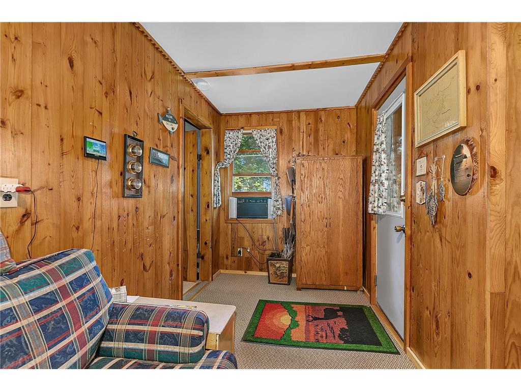 16333 River Lake Drive Shell River Twp MN 56464 - Shell River 7102084 image19