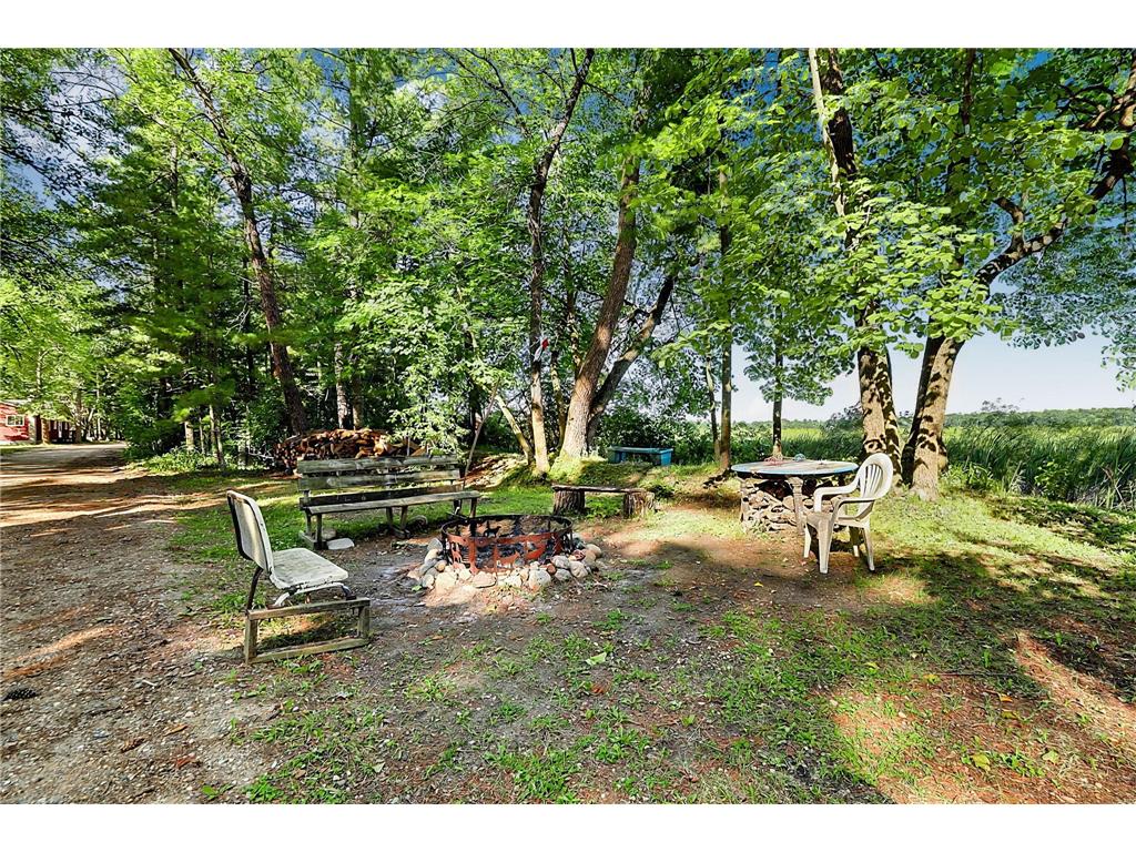 16333 River Lake Drive Shell River Twp MN 56464 - Shell River 7102084 image2