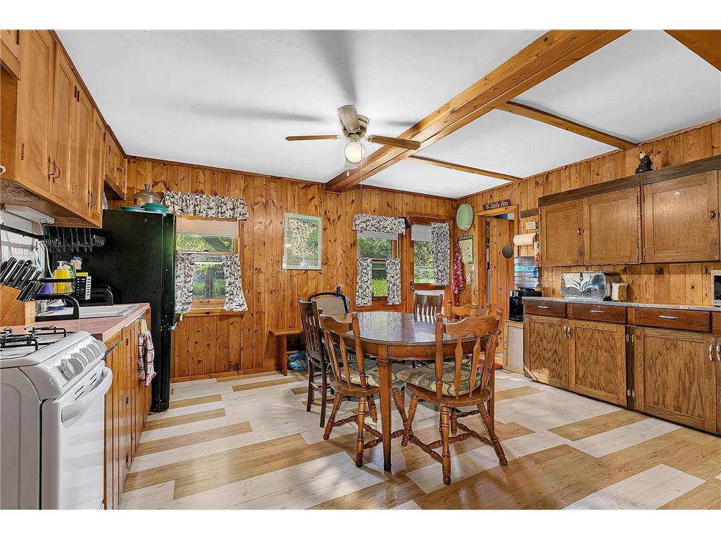 16333 River Lake Drive Shell River Twp MN 56464 - Shell River 7102084 image20