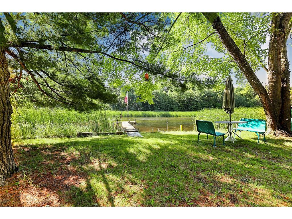 16333 River Lake Drive Shell River Twp MN 56464 - Shell River 7102084 image3