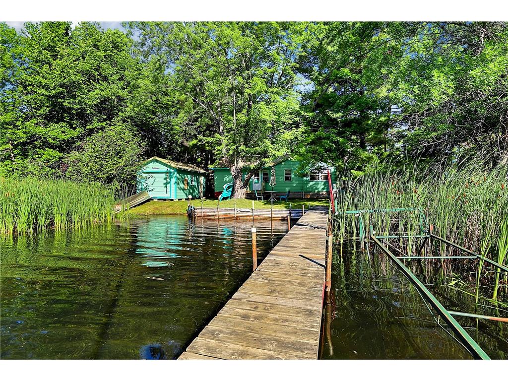 16333 River Lake Drive Shell River Twp MN 56464 - Shell River 7102084 image6