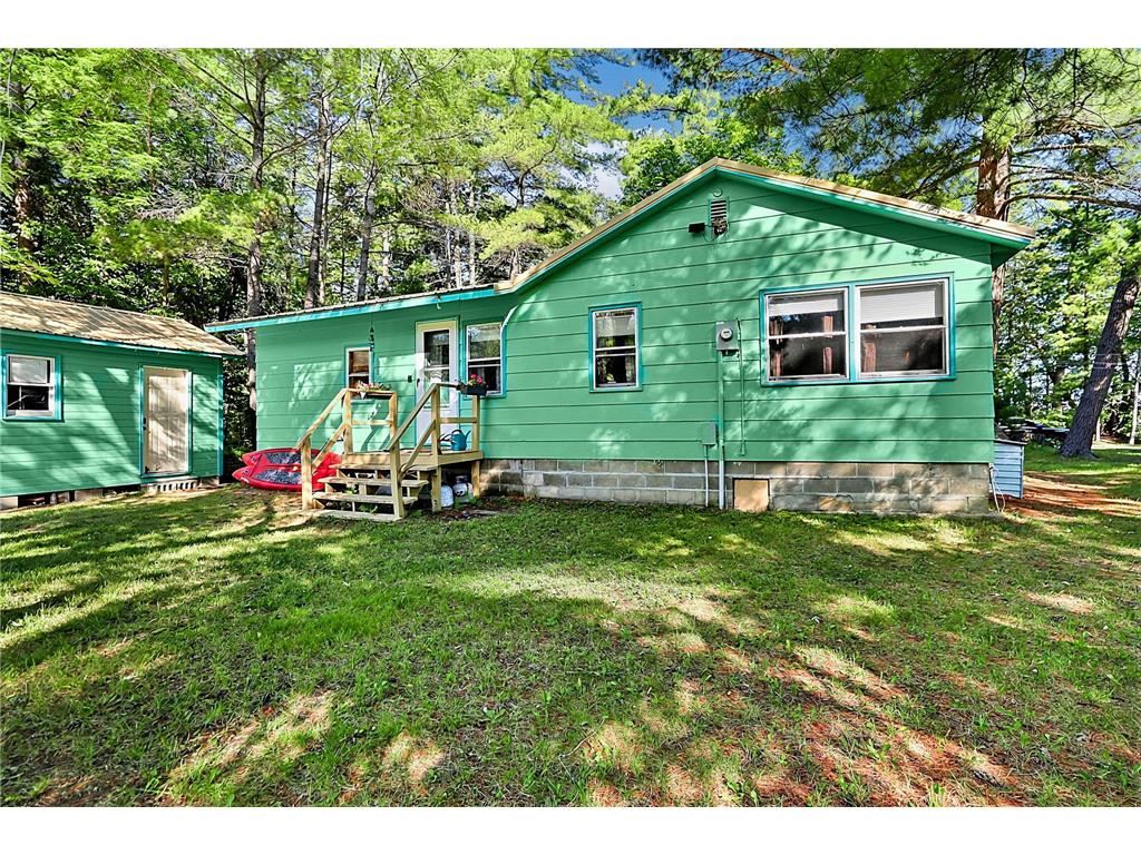16333 River Lake Drive Shell River Twp MN 56464 - Shell River 7102084 image7
