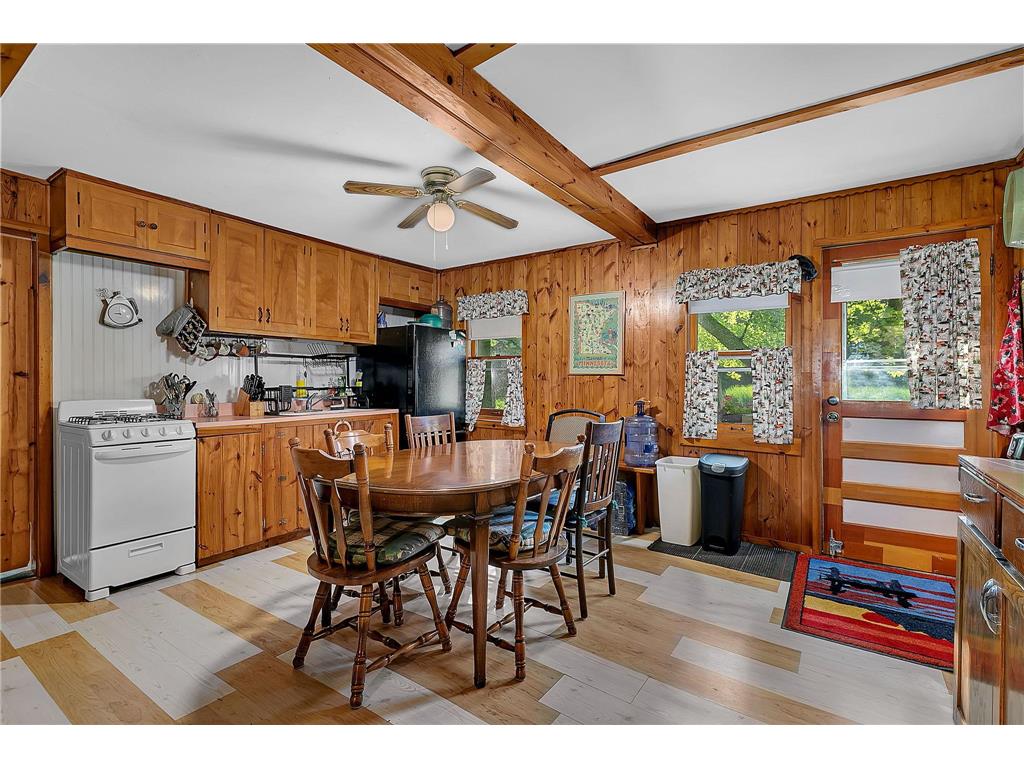 16333 River Lake Drive Shell River Twp MN 56464 - Shell River 7102084 image9