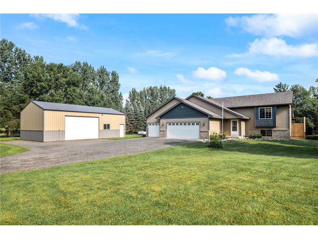 16334 373rd Street Amador Twp MN 55084 6761753 image1