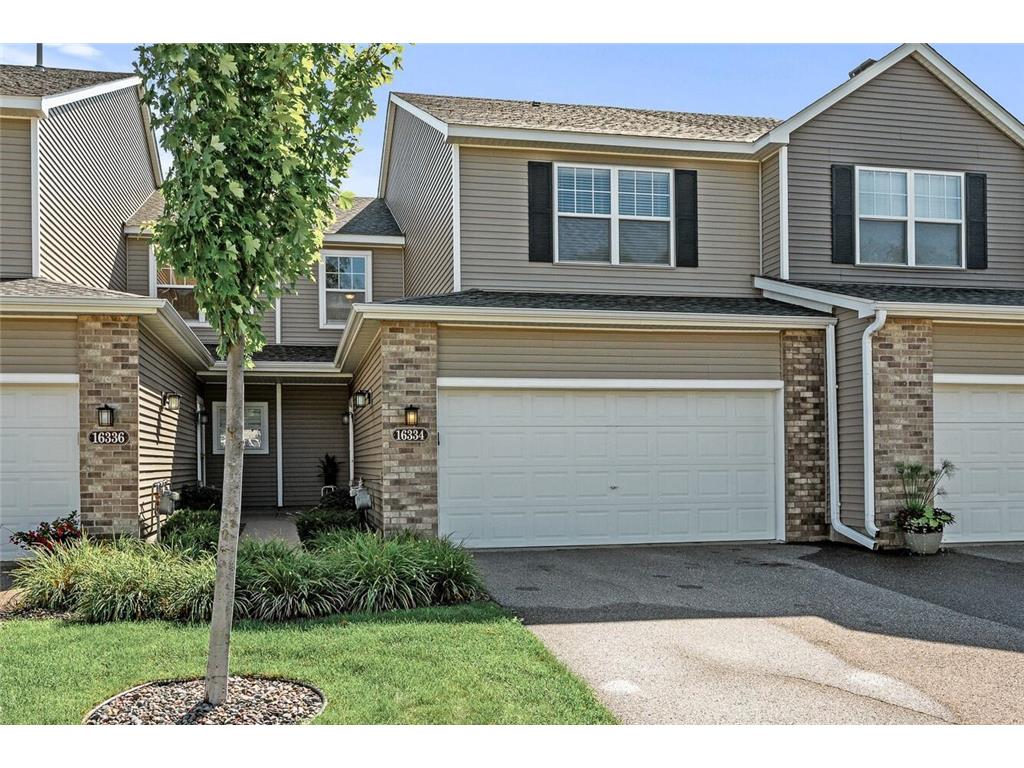 16334 70th Avenue N Maple Grove MN 55311 6583712 image1