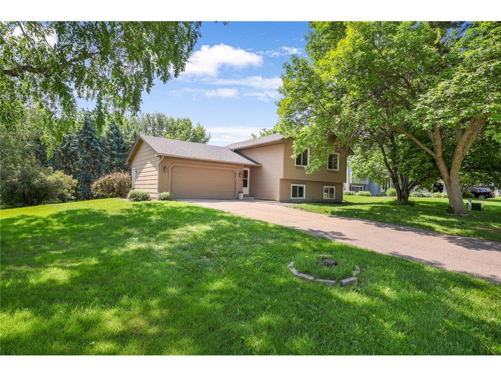 16334 Glen Oaks Road Lakeville MN 55044 6731385 image1