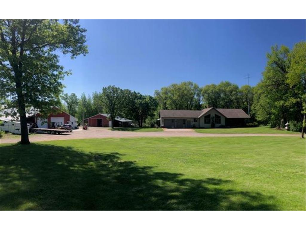 16335 County Road 160 Cold Spring MN 56320 6302171 image1